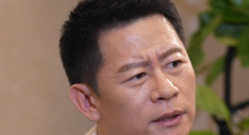 亚洲一区二区精品视频
